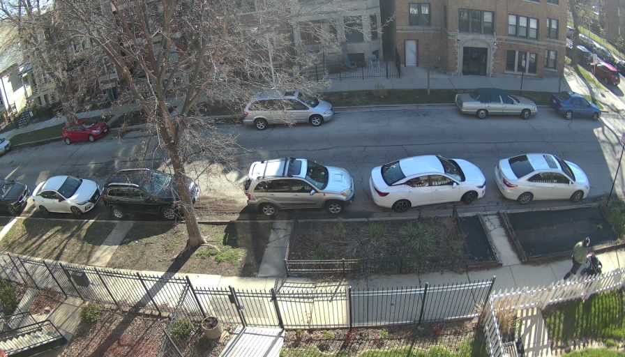 Reolink Camera One_00_Reolink Home Hub One_20260411091637.jpg